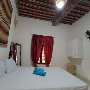 Budget Double Kamer